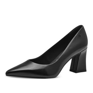 Dámské lodičky TAMARIS 22427-43-003 černá W5