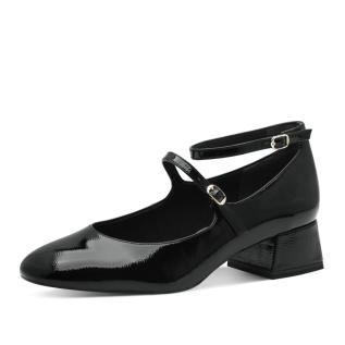 Dámské lodičky TAMARIS 22331-44-001 černá S5
