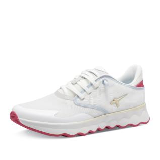 Dámské tenisky TAMARIS 23700-44-197 bílá S5