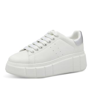 Dámské tenisky TAMARIS 23743-41-1A1 bílá S5