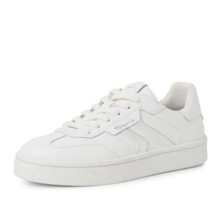 Dámské tenisky TAMARIS 23723-44-146 bílá S5