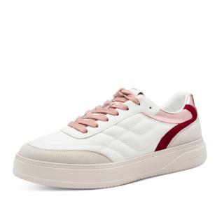 Dámské tenisky TAMARIS 23663-45-147 bílá W5