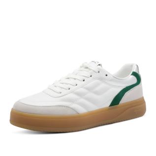 Dámské tenisky TAMARIS 23663-45-197 bílá W5