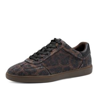 Dámské tenisky TAMARIS 23666-45-389 hnědá W5