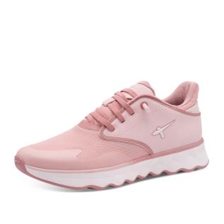 Dámské tenisky TAMARIS 23700-44-521 růžová W5