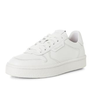 Dámské tenisky TAMARIS 23701-45-117 bílá W5