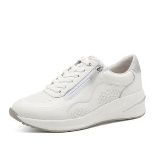 Dámské tenisky TAMARIS 23739-45-100 bílá W5