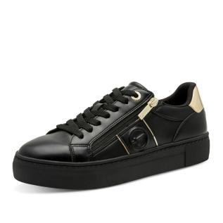 Dámské tenisky TAMARIS 23742-45-048 černá W5