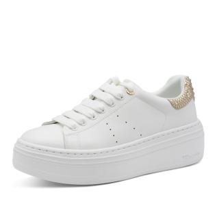 Dámské tenisky TAMARIS 23755-45-118 bílá S6