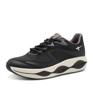 Dámské tenisky TAMARIS 23781-45-098 černá W5