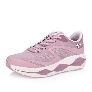 Dámské tenisky TAMARIS 23781-45-521 růžová W5