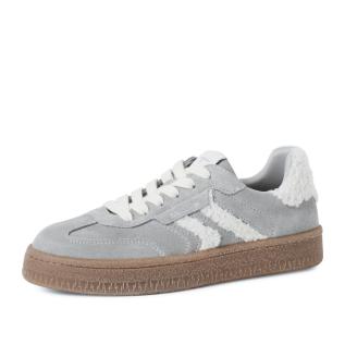 Dámské tenisky TAMARIS 23723-44-203 šedá W5