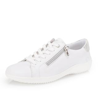 Dámské tenisky REMONTE D1E03-81 bílá S6