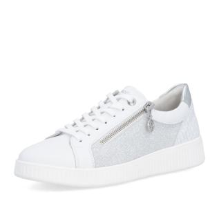 Dámské tenisky REMONTE D2E00-84 bílá S6