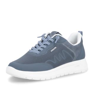 Dámské tenisky REMONTE D2V04-12 modrá S6