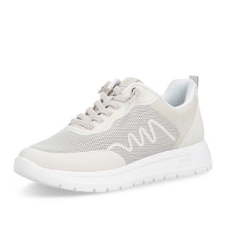 Dámské tenisky REMONTE D2V04-60 béžová S6