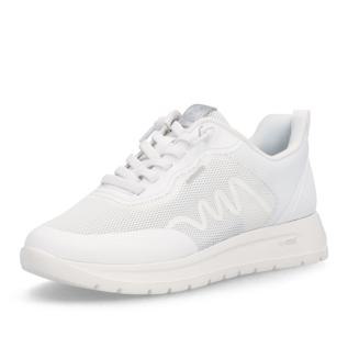 Dámské tenisky REMONTE D2V04-80 bílá S6