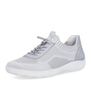 Dámské tenisky REMONTE R3518-40 šedá S6