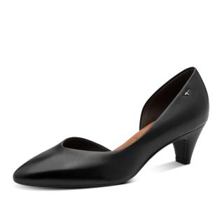 Dámské lodičky TAMARIS 22428-46-001 černá S6