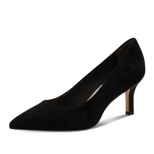 Dámské lodičky TAMARIS 22434-41-004 černá S6