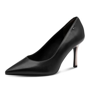 Dámské lodičky TAMARIS 22447-46-003 černá S6