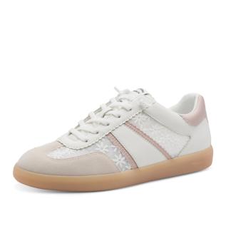 Dámské tenisky TAMARIS 23639-46-197 bílá S6