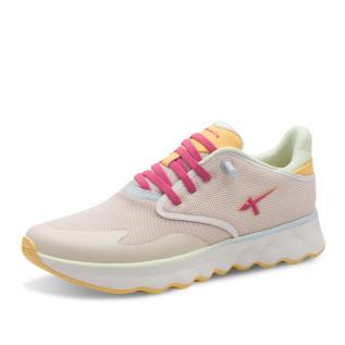 Dámské tenisky TAMARIS 23700-44-430 béžová S6