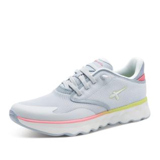 Dámské tenisky TAMARIS 23700-44-895 modrá S6