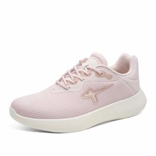Dámské tenisky TAMARIS 23710-46-521 růžová S6