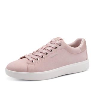 Dámské tenisky TAMARIS 23720-43-596 růžová S6