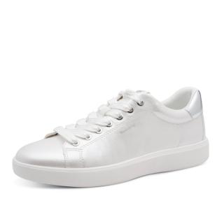 Dámské tenisky TAMARIS 23720-43-101 bílá S6