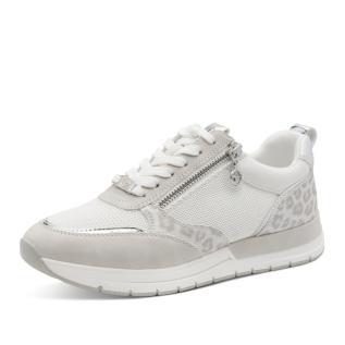 Dámské tenisky TAMARIS 23732-41-948 šedá S6