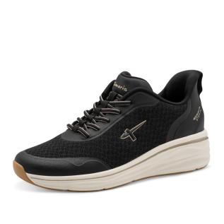 Dámské tenisky TAMARIS 23737-46-001 černá S6