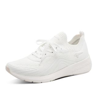 Dámské tenisky TAMARIS 23769-44-100 bílá S6