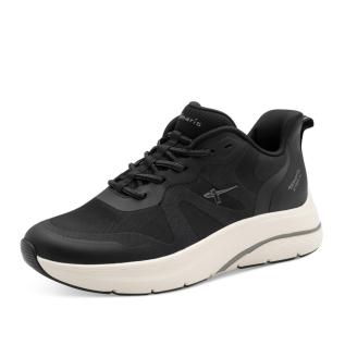 Dámské tenisky TAMARIS 23786-45-001 černá S6