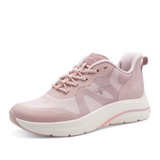 Dámské tenisky TAMARIS 23786-45-517 růžová S6