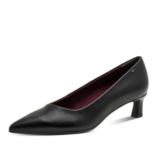Dámské lodičky TAMARIS 22351-47-0A1 černá W6