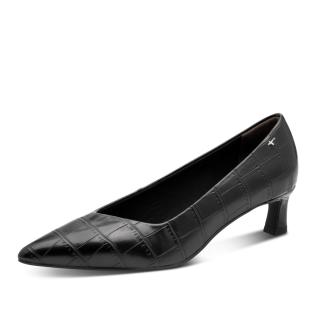 Dámské lodičky TAMARIS 22351-47-028 černá W6
