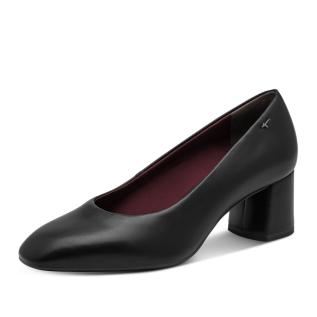 Dámské lodičky TAMARIS 22407-47-020 černá W6