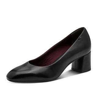 Dámské lodičky TAMARIS 22437-47-003 černá W6