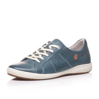 Dámské tenisky JOSEF SEIBEL 67701 modrá S5