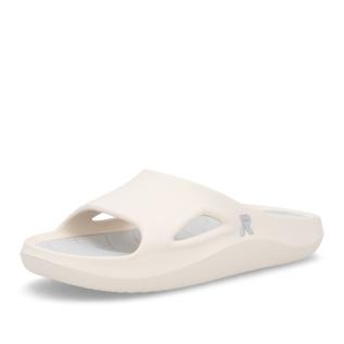 Dámské nazouváky RIEKER W3450-60 béžová S5