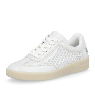 Dámské tenisky RIEKER M5521-90 šedá S6