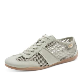 Dámské tenisky TAMARIS 23608-46-771 zelená S6