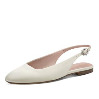 Dámské lodičky TAMARIS 29425-46-229 béžová S6