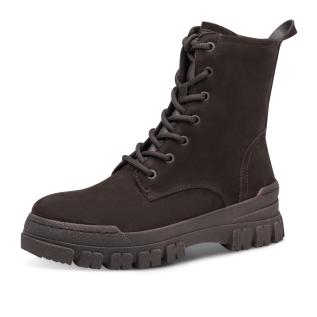 Dámská kotníková obuv TAMARIS 1-25212-47   MOCCA 304   H/W6