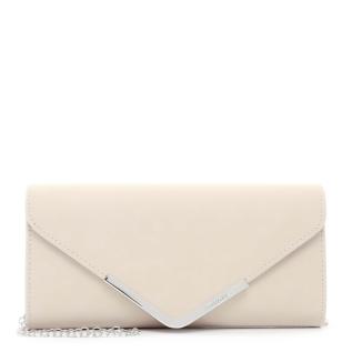 Dámská kabelka TAMARIS 30453-470 béžová S6