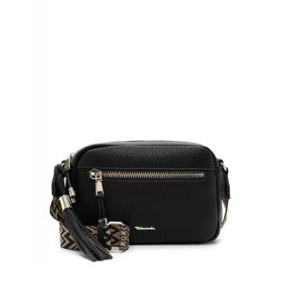 Dámská kabelka TAMARIS 33180-100 černá W5