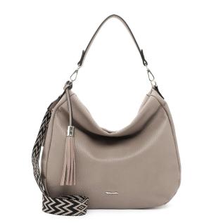 Dámská kabelka TAMARIS 33185-900 béžová W5