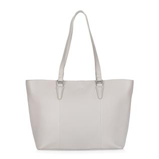 Dámská kabelka RIEKER W178 béžová W5